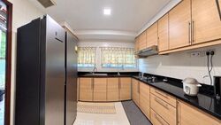 Clementi Park (D21), Terrace #624120581